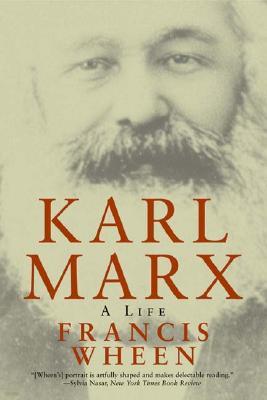 Karl Marx: A Life