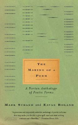 The Making of a Poem