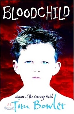 Bloodchild