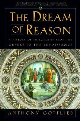 The Dream of Reason