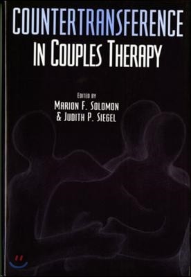 Countertransference in Couples Therapy