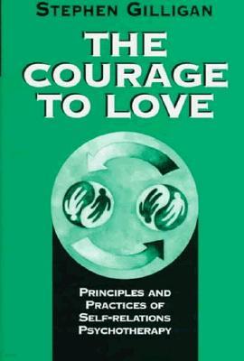 The Courage to Love