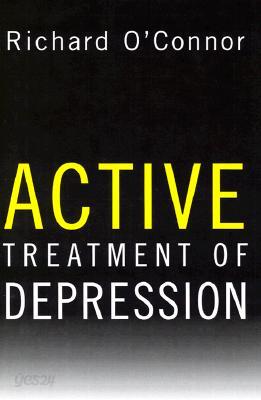 Active Treatment of Depression