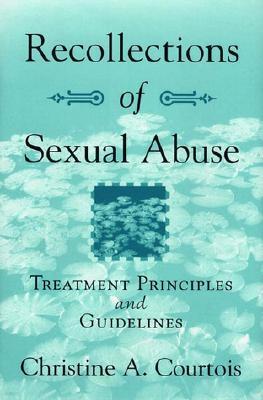 Recollections of Sexual Abuse: