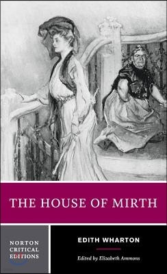 The House of Mirth