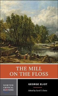 The Mill on the Floss