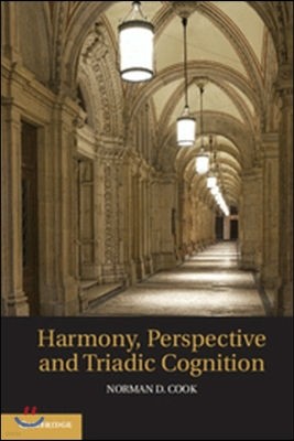 Harmony, Perspective, and Triadic Cognition