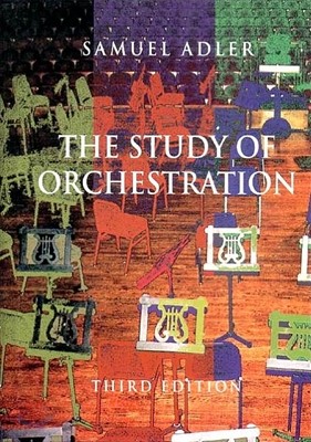 The Study of Orchestration