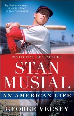 Stan Musial: An American Life