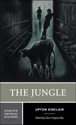 The Jungle
