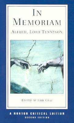 In Memoriam: Authoritative Text Criticism