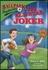 Ballpark Mysteries #05 : The All-Star Joker