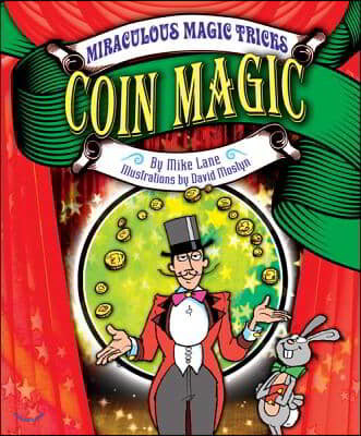 Coin Magic