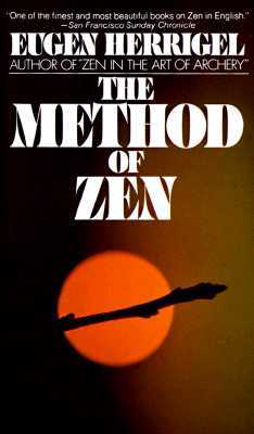 The Method of Zen