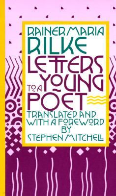 Letters to a Young Poet