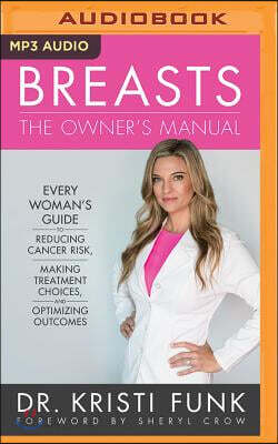 Breasts