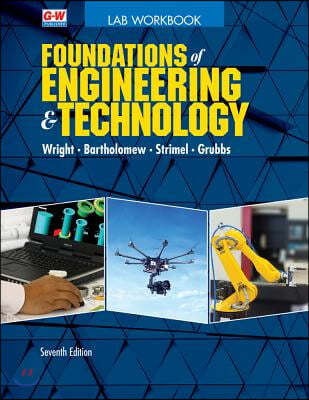 Foundations of Engineering & Technology