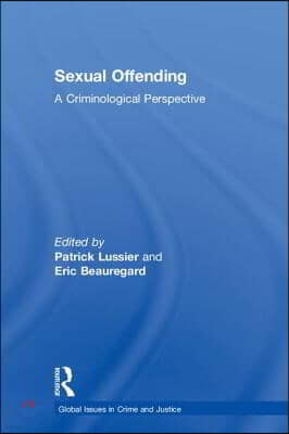 Sexual Offending