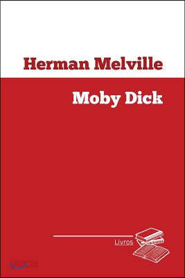 Moby-Dick