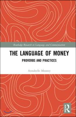 Language of Money