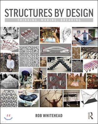 Structures by Design