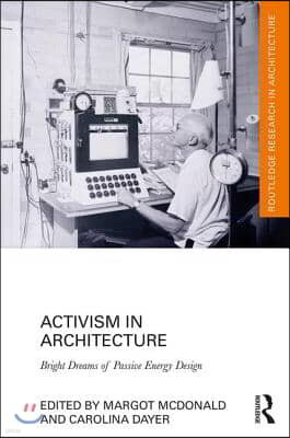 Activism in Architecture