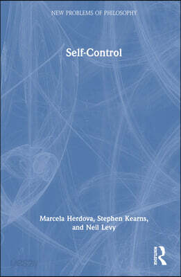 Self-Control