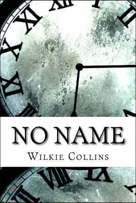 No Name
