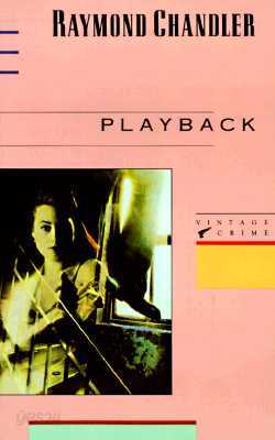 Playback