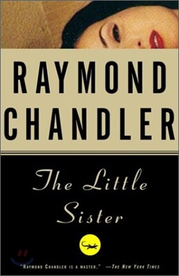 The Little Sister