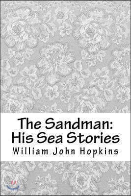 The Sandman
