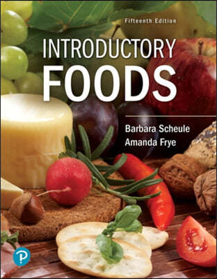 Introductory Foods