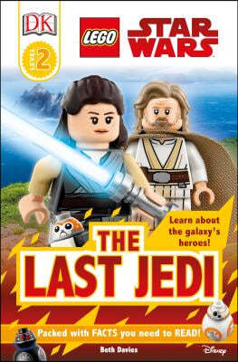 Lego Star Wars