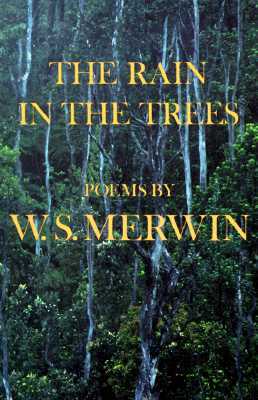 The Rain in the Trees