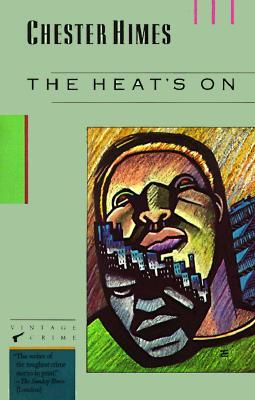 The Heat's on