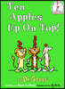 ͼ Dr.Seuss Ten Apples Up on Top!