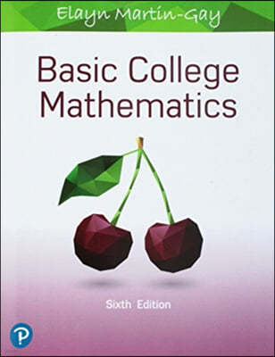 Basic College Mathematics