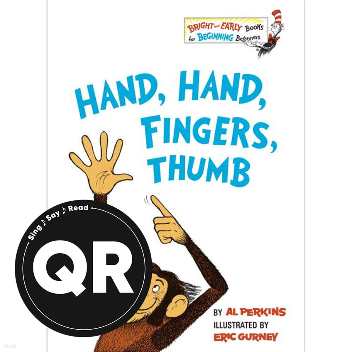 Hand, Hand, Fingers, Thumb