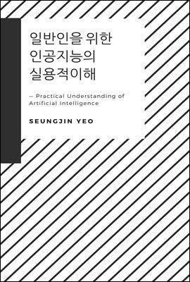 일반인을 위한 인공지능의 실용적 이해