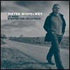 Pieter Wispelwey :  ÿ   (J.S. Bach: 6 Suites for Cello Solo BWV1007-1012)