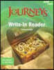 Journeys Common Core Write-in Reader G1.1