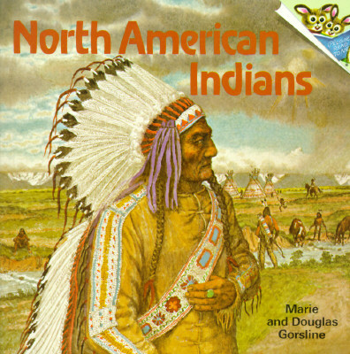 North American Indians