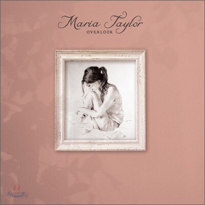 Maria Taylor - Overlook