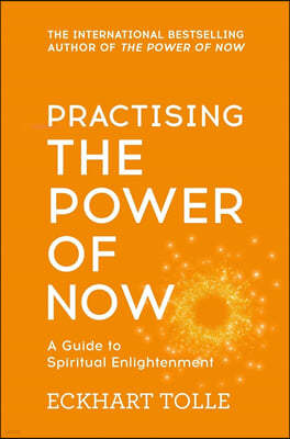 The Practising The Power Of Now