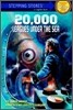 Stepping Stones (Classic) : 20,000 Leagues Under the Sea