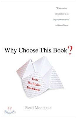 Why Choose This Book?