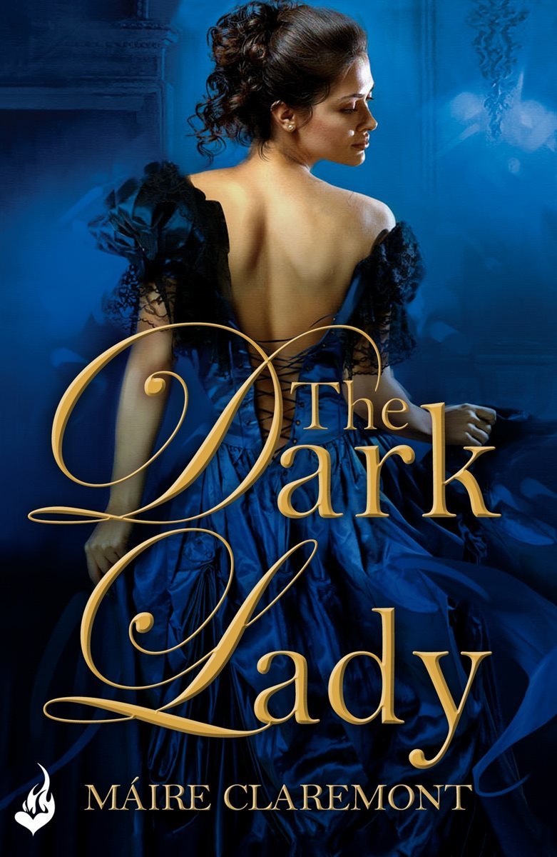 The Dark Lady