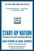 Start-up Nation