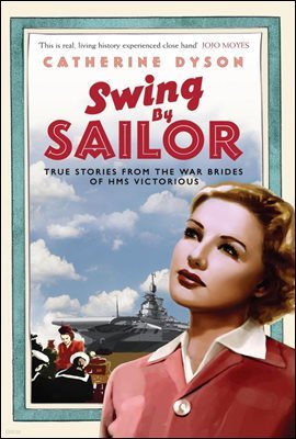 Swing by Sailor