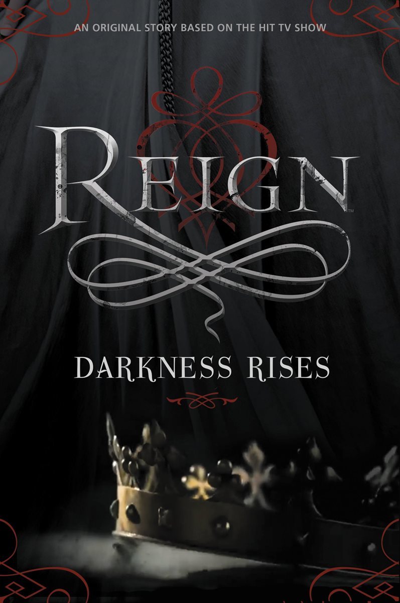 Reign